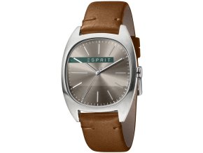 Hodinky ESPRIT  ES1G038L0045