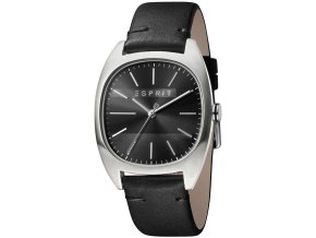 Hodinky ESPRIT ES1G038L0025