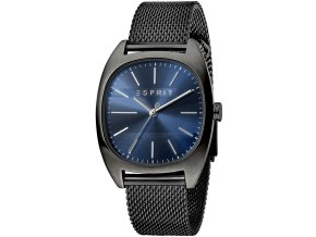 Hodinky ESPRIT  ES1G038M0095
