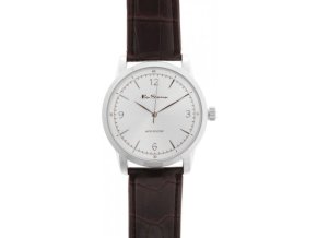 Hodinky Ben Sherman BS116