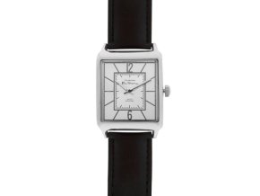 Hodinky Ben Sherman BS098