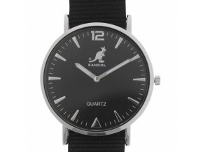 DM produkt(713)