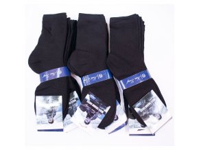 Ponožky Thermo Classic 1 Pack Mens
