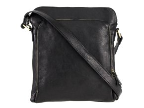kozena panska crossbody taska nico s7095 ne cerna