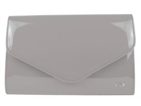 grosso sp102 seda 1