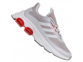 adidas Quadcube Dámska bežecká obuv EG4408 38 2/3