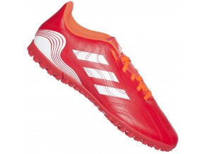 adidas Copa Sense.4 TF Detské Futbalové Kopačky FY6166