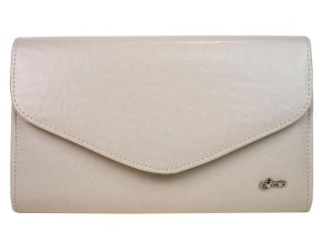 grosso sp102 bezove matne psanicko 1