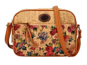 korkova damska crossbody kabelka a2132 typ 1 1