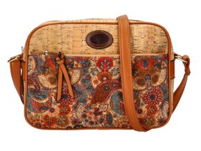 korkova damska crossbody kabelka a2132 typ 2 1