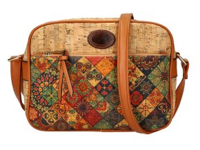 korkova damska crossbody kabelka a2132 typ 5 1