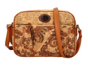 korkova damska crossbody kabelka a2132 typ 10 1