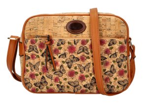 korkova damska crossbody kabelka a2132 typ 11 1