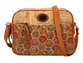 korkova damska crossbody kabelka a2132 typ 13 1