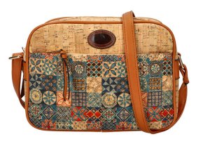 korkova damska crossbody kabelka a2132 typ 14 1