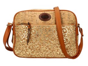 korkova damska crossbody kabelka a2132 typ 15 1
