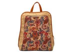 korkovy batoh 032 1 brown 2 1