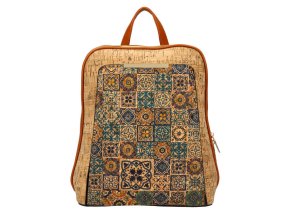 korkovy batoh 032 1 brown8 1