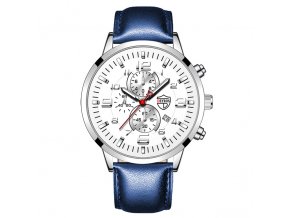Mens Watches Stainless Steel Leather Quartz Wrist Watch Man Business Watch Calendar Date Luminous Male Casual.jpg 640x640