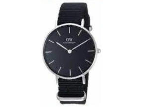 DW 2026 04 29T202745.468