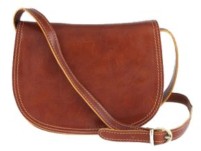 48 enila sen cognac