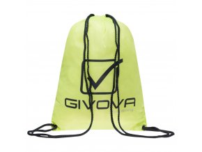 Givova Gym Sack B012-0019