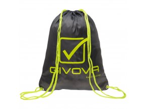 Givova Gym Sack B012-0023