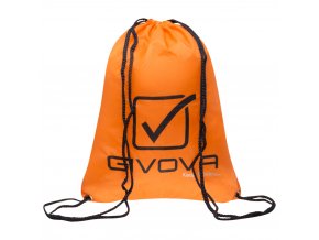 Givova Gym Sack B012-0028