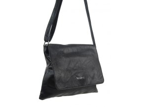 crossbody damska taska cwhus69 1 cerna 1