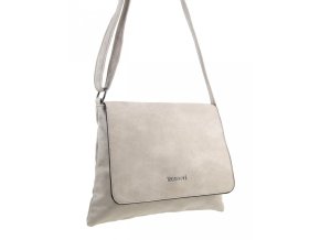 crossbody damska taska cwhus69 1 bezova