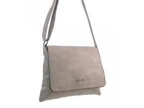 crossbody damska taska cwhus69 1 prirodni hneda