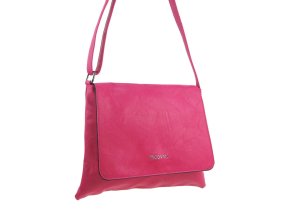 crossbody damska taska cwhus69 1 fuchsiova ruzova