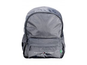Pánsky Batoh Tommy Hilfiger Modrá