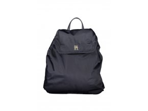 Tommy Hilfiger Praktický Dámsky Batoh 30X40X14cm Modrá