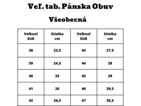 Carrera Pánska Športová Obuv Biela