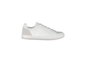NAPAPIJRI SHOES Pánska Športová Obuv Biela (Veľkosť 40, Farba Biela)