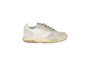 NAPAPIJRI SHOES Pánska Športová Obuv Biela (Veľkosť 42, Farba Biela)