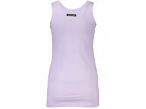 CAVALLI CLASS Perfektný Dámsky Top Viola