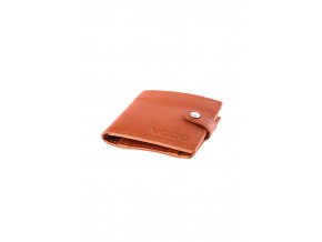 Peňaženka model 152150 Verosoft