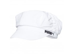 PUMA Originals Dámska čiapka 841902-01