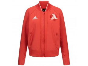 adidas Perfektná Dámska Bunda