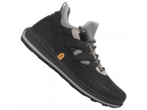 Timberland Timberloop Trekker PT Low Pánska outdoorová obuv TB0A5MEG015