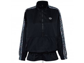 adidas Originals Half-Zip Women Windbreaker GN3105