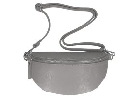 kozena damska ledvinka tr213 jean seda grigio 1