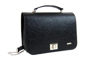 grosso crossbody m282 cerna 1