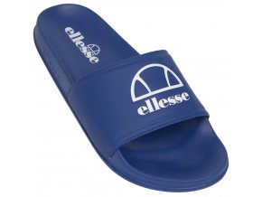 ellesse Fellenti Dámske bazénové Šľapky SGMF0463-402