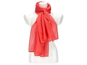 damsky letni satek m1148 fuchsiovy