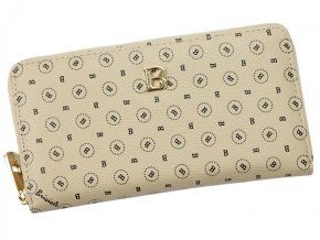bricioles damska penezenka 4041 khaki
