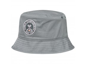 ellesse Lotaro Bucket Hat SAMA2225-503