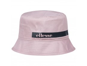 ellesse Antona Bucket Hat SAMA2312-808